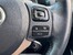 Lexus NX 2.5 300h Luxury E-CVT 4WD Euro 6 (s/s) 5dr 31