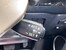 Lexus NX 2.5 300h Luxury E-CVT 4WD Euro 6 (s/s) 5dr 32