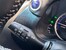 Lexus NX 2.5 300h Luxury E-CVT 4WD Euro 6 (s/s) 5dr 33