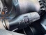 Lexus NX 2.5 300h Luxury E-CVT 4WD Euro 6 (s/s) 5dr 34