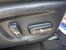 Lexus NX 2.5 300h Luxury E-CVT 4WD Euro 6 (s/s) 5dr 35