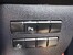 Lexus NX 2.5 300h Luxury E-CVT 4WD Euro 6 (s/s) 5dr 37