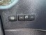 Lexus NX 2.5 300h Luxury E-CVT 4WD Euro 6 (s/s) 5dr 38