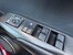 Lexus NX 2.5 300h Luxury E-CVT 4WD Euro 6 (s/s) 5dr 39