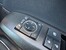 Lexus NX 2.5 300h Luxury E-CVT 4WD Euro 6 (s/s) 5dr 40