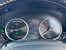 Lexus NX 2.5 300h Luxury E-CVT 4WD Euro 6 (s/s) 5dr 41