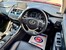 Lexus NX 2.5 300h Luxury E-CVT 4WD Euro 6 (s/s) 5dr 42