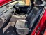 Lexus NX 2.5 300h Luxury E-CVT 4WD Euro 6 (s/s) 5dr 43