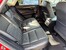Lexus NX 2.5 300h Luxury E-CVT 4WD Euro 6 (s/s) 5dr 44