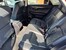 Lexus NX 2.5 300h Luxury E-CVT 4WD Euro 6 (s/s) 5dr 45