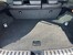 Lexus NX 2.5 300h Luxury E-CVT 4WD Euro 6 (s/s) 5dr 46