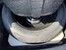 Lexus NX 2.5 300h Luxury E-CVT 4WD Euro 6 (s/s) 5dr 47