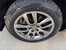 Lexus NX 2.5 300h Luxury E-CVT 4WD Euro 6 (s/s) 5dr 48