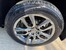 Lexus NX 2.5 300h Luxury E-CVT 4WD Euro 6 (s/s) 5dr 49