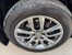 Lexus NX 2.5 300h Luxury E-CVT 4WD Euro 6 (s/s) 5dr 50