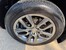 Lexus NX 2.5 300h Luxury E-CVT 4WD Euro 6 (s/s) 5dr 51