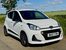 Hyundai i10 1.0 GO! SE Euro 6 5dr 
