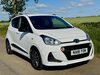 Hyundai i10 1.0 GO! SE Euro 6 5dr