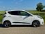 Hyundai i10 1.0 GO! SE Euro 6 5dr 3