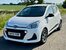 Hyundai i10 1.0 GO! SE Euro 6 5dr 6