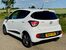 Hyundai i10 1.0 GO! SE Euro 6 5dr 8