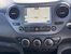 Hyundai i10 1.0 GO! SE Euro 6 5dr 14