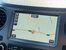 Hyundai i10 1.0 GO! SE Euro 6 5dr 15