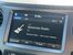 Hyundai i10 1.0 GO! SE Euro 6 5dr 16