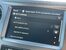 Hyundai i10 1.0 GO! SE Euro 6 5dr 19