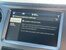 Hyundai i10 1.0 GO! SE Euro 6 5dr 21