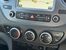 Hyundai i10 1.0 GO! SE Euro 6 5dr 22