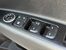 Hyundai i10 1.0 GO! SE Euro 6 5dr 26