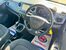 Hyundai i10 1.0 GO! SE Euro 6 5dr 28