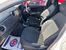 Hyundai i10 1.0 GO! SE Euro 6 5dr 29