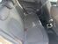Hyundai i10 1.0 GO! SE Euro 6 5dr 30