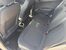 Hyundai i10 1.0 GO! SE Euro 6 5dr 31