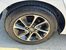 Hyundai i10 1.0 GO! SE Euro 6 5dr 33