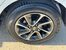 Hyundai i10 1.0 GO! SE Euro 6 5dr 34