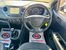 Hyundai i10 1.0 GO! SE Euro 6 5dr 2
