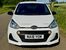 Hyundai i10 1.0 GO! SE Euro 6 5dr 5