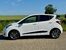 Hyundai i10 1.0 GO! SE Euro 6 5dr 7