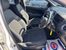 Hyundai i10 1.0 GO! SE Euro 6 5dr 12