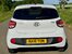 Hyundai i10 1.0 GO! SE Euro 6 5dr 9