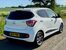 Hyundai i10 1.0 GO! SE Euro 6 5dr 10