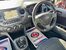 Hyundai i10 1.0 GO! SE Euro 6 5dr 13