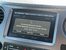 Hyundai i10 1.0 GO! SE Euro 6 5dr 17