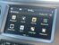 Hyundai i10 1.0 GO! SE Euro 6 5dr 18