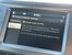 Hyundai i10 1.0 GO! SE Euro 6 5dr 20