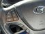 Hyundai i10 1.0 GO! SE Euro 6 5dr 23