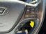 Hyundai i10 1.0 GO! SE Euro 6 5dr 24
